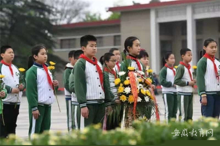 微信图片_20210421121009.jpg